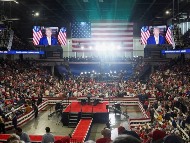 atlanta georgia august 3 2024 photo reuters